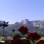 Gsenger In By Interhome Διαμέρισμα *
