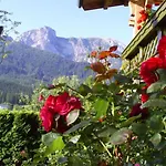 Gsenger In By Interhome Διαμέρισμα Abtenau