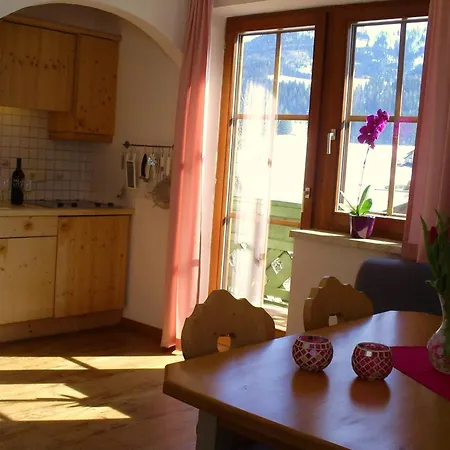 Gsenger In Abtenau By Interhome