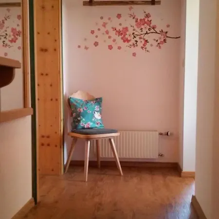 Gsenger In By Interhome *